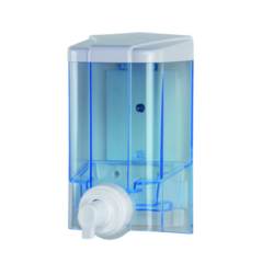 Dozator za pjenasti sapun-SC 1.0L