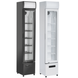 Hladnjak za napitke SLIM