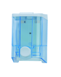 Dozator za tekući sapun-VAL 1.0L