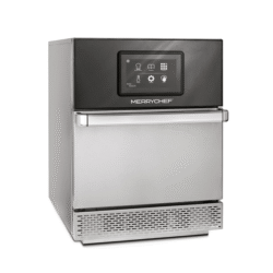 Merrychef conneX®16