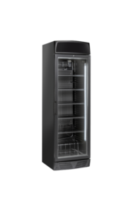 Hladnjak za napitke Black350C