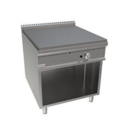 Plinski štednjak PUNA ploča-12Kw