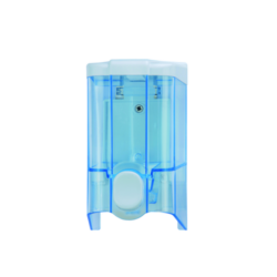 Dozator za tekući sapun-VAL 1.0L