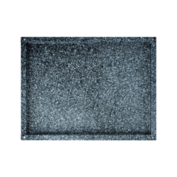 Gastro posude EMAJLIRANE 604020