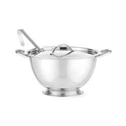 JUŠNIK-posuda za juhu ﻿434208