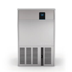 Ledomat ICEMATIC-Coco K36