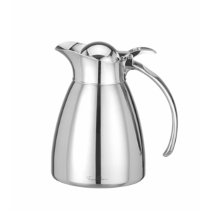 TERMOS vrč INOX Hendi