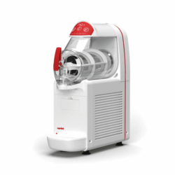 Ugolini NG 6/1 EASY Slushy-Granite