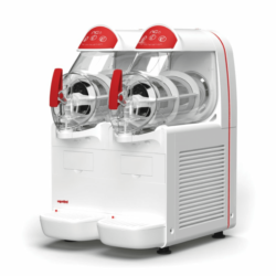 Ugolini NG 6/2 EASY Slushy-Granite