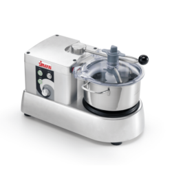 CUTTER stroj za sjeckanje C4 VT-SIRMAN