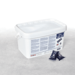 Tablete za pranje i čišćenje RATIONAL