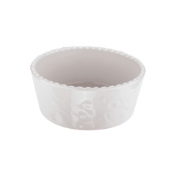Ramekin posuda za kuhanje-PORCULAN