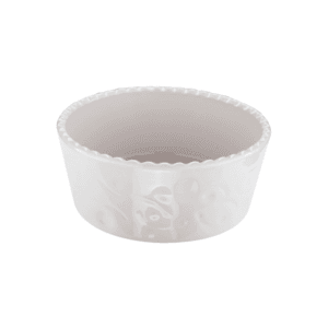 Ramekin posuda za kuhanje-PORCULAN
