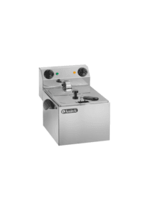 Električna friteza-AMITEK FE8