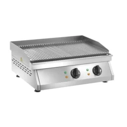 Stolni električni grill-AMITEK FT2L 600