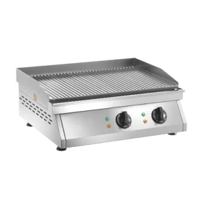 Stolni električni grill-AMITEK FT2L 600