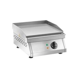 Stolni električni grill-AMITEK FT1L 400