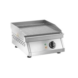 Stolni električni grill-AMITEK FT1R 400