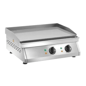 Stolni električni grill-AMITEK FT2L 600L