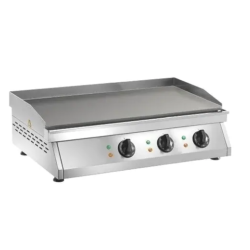 Stolni električni grill-AMITEK FT3L 840