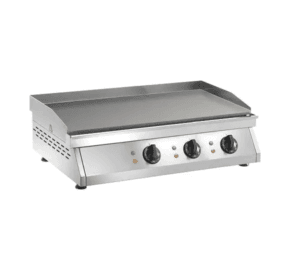 Stolni električni grill-AMITEK FT3L 840