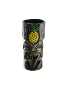 TIKI MUG - keramička čaša 44949-06