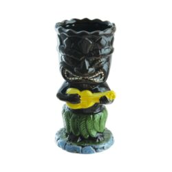 TIKI MUG - keramička čaša 44949-05