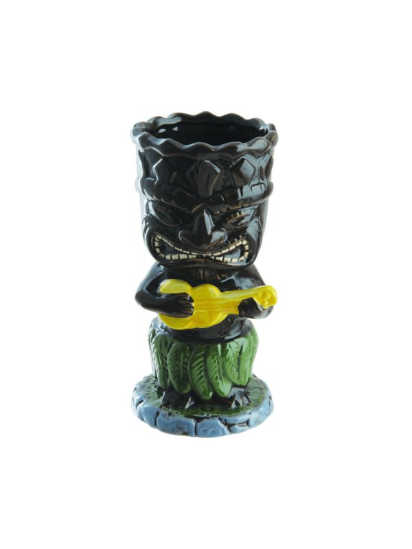 TIKI MUG - keramička čaša 44949-05