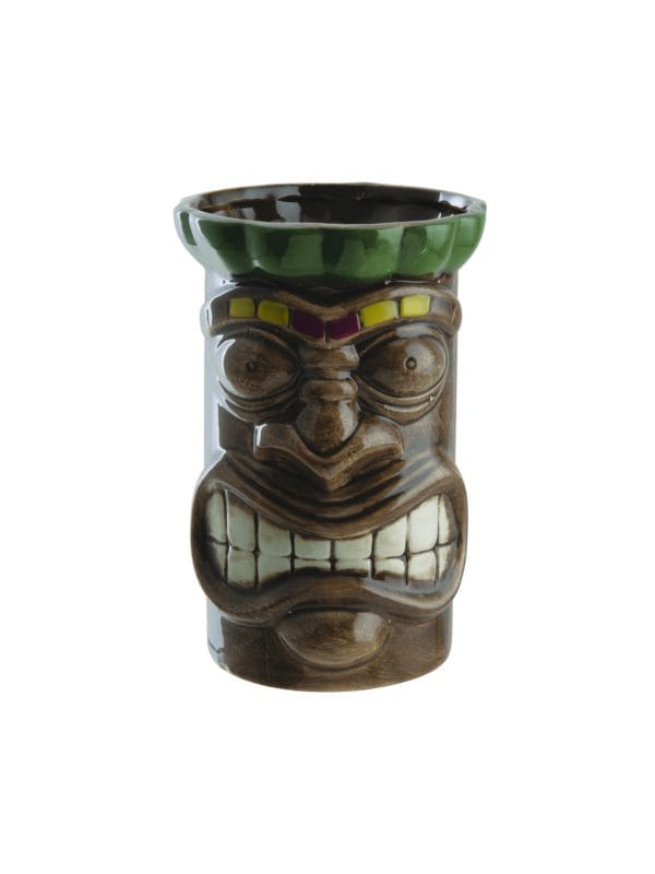 TIKI MUG - keramička čaša 44949-04