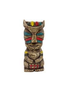 TIKI MUG - keramička čaša 44949-11