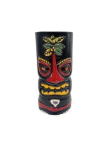 TIKI MUG - keramička čaša 44949-15