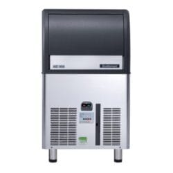 Ledomat Scotsman AC/EC 107 A/W