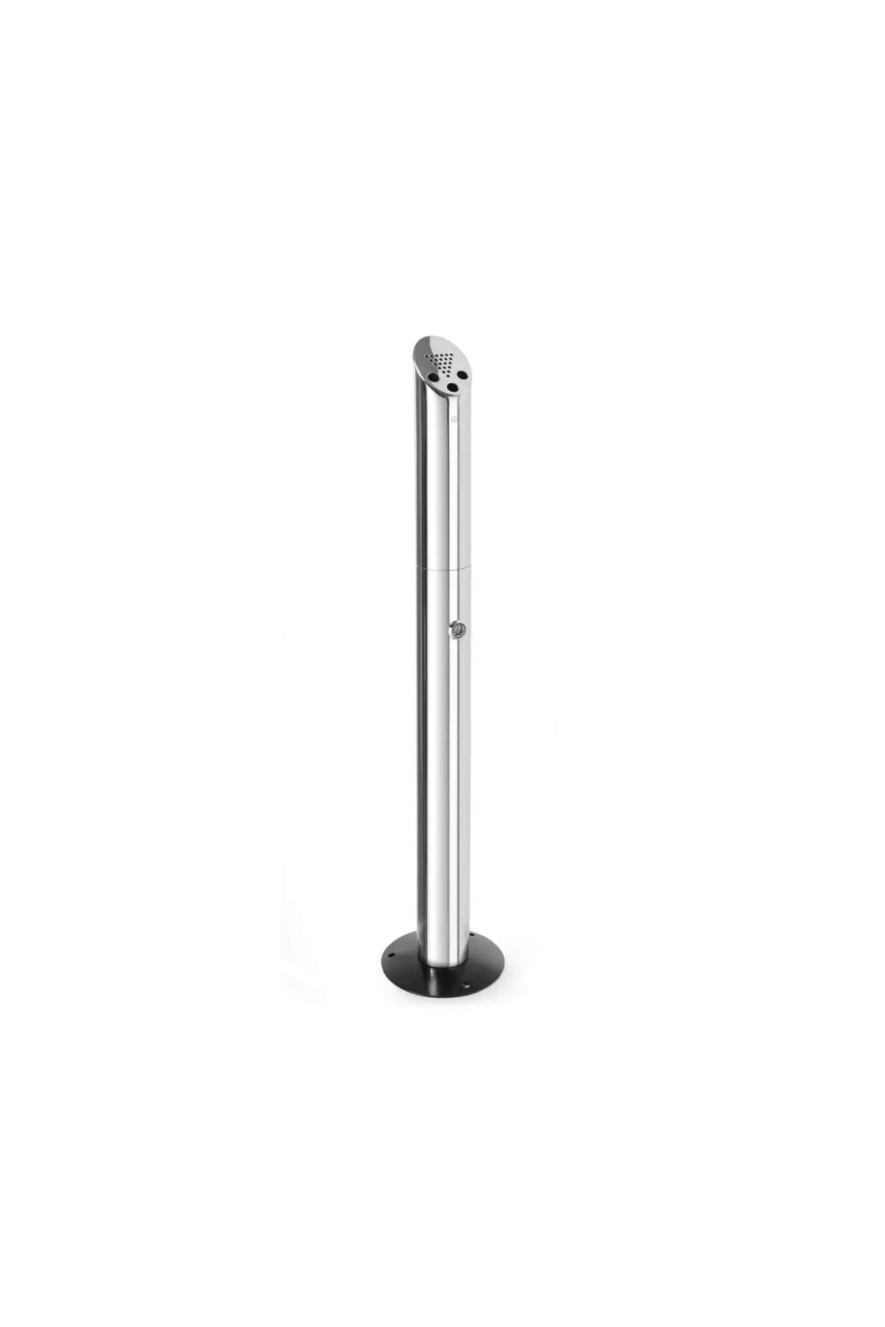Pepeljara STUP 4402