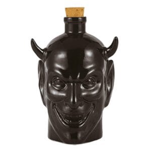 TIKI Bottle - 700 ml 44949-90