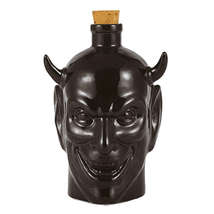 TIKI Bottle - 700 ml 44949-90