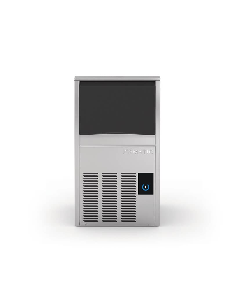 Ledomat Icematic CHERY C 38A/W