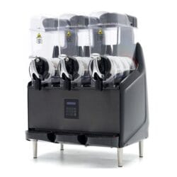 Granite Slush DELUX 3x12L