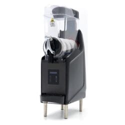 Granite Slush DELUX 1x12L