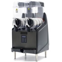 Granite Slush DELUX 2x12L